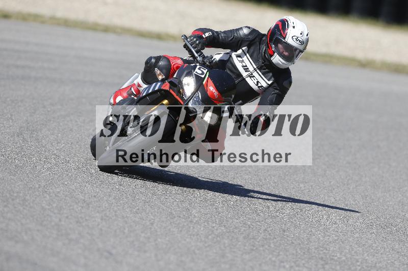 /06 08.04.2026 Cornu Master School ADR/Gruppe blau/51